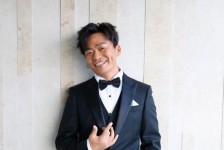 防城港商务伴游招聘 王宝强工作室招聘实习生，任职条件苛刻，学历要求本科以上