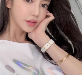 防城港1浙江上的模特兼职靠谱吗(网上兼职服拆模特是实的吗)