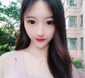 防城港中国旅游团伴游几钱(中国旅游团伴游几钱一个月)