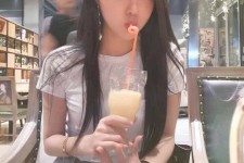 防城港中国伴游网站有哪些(伴游网是什么)