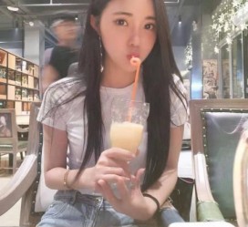 防城港中国伴游网站有哪些(伴游网是什么)