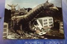 防城港上海伴游雇用日结一万起(上海娱乐场合暂停营业最新)
