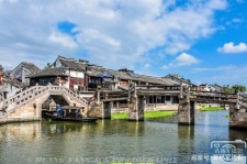 防城港江浙沪旅游(江浙沪旅游地图)
