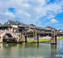 防城港江浙沪旅游(江浙沪旅游地图)
