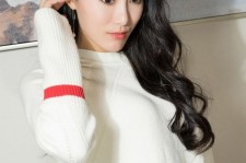 防城港广西伴游女雇用(全国伴游模特雇用)