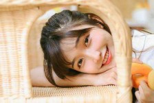 防城港苏州伴游模特雇用(成都商务伴游模特雇用)