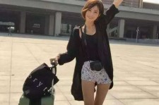 防城港伴游中国陪游玩网(旅游约伴网站)