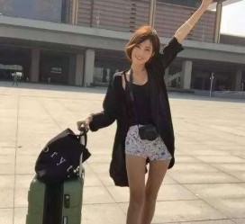 防城港伴游中国陪游玩网(旅游约伴网站)