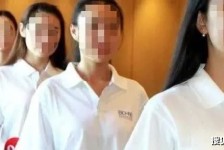 防城港柬埔寨伴游雇用信息(柬埔寨柬单网雇用)