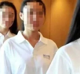 防城港柬埔寨伴游雇用信息(柬埔寨柬单网雇用)