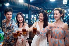 防城港做兼职模特需要有什么前提(当兼职模特需要签约吗)