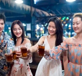 防城港做兼职模特需要有什么前提(当兼职模特需要签约吗)