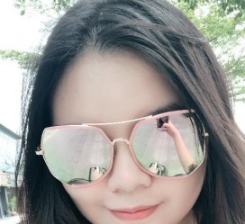 防城港深圳伴游雇用女孩(深圳高端私家伴游雇用)
