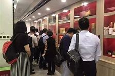 防城港上海伴游雇用邱宇(上海比心陪练公司)