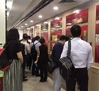 防城港上海伴游雇用邱宇(上海比心陪练公司)