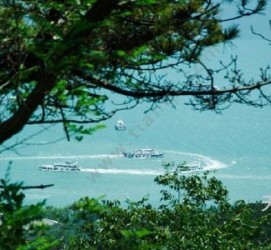 防城港中国伴游网与你分享旅游的点滴(中国伴游网与你分享旅游的点滴是什么)