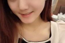 防城港雇用俄罗斯伴游(全国伴游女孩雇用)