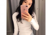 防城港兼职买家秀模特在那里(网上卖家秀模特兼职工做)