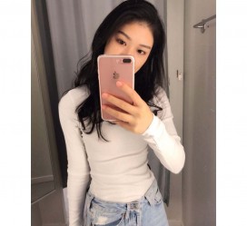 防城港兼职买家秀模特在那里(网上卖家秀模特兼职工做)
