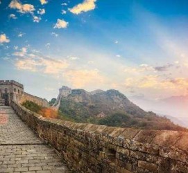 防城港旅游景点图片(旅游景点图片真实)