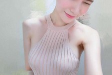 防城港关于连云港兼职模特伴游女预约的信息