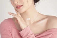防城港上饶师院兼职模特(上饶师院兼职模特怎么样)
