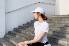 防城港兼职京东街拍网拍模特无经历(兼职京东街拍网拍模特无经历能够做吗)