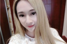 防城港中国伴游模特雇用信息(小我伴游雇用信息)