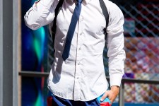 防城港泳拆男模(时髦泳拆男模)