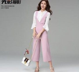 防城港兼职淘宝网拍模特是实的是假的(网上招兼职的淘宝兼职模特是实的吗)