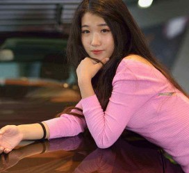 防城港兼职长沙模特雇用信息(长沙兼职模特雇用是实的吗)