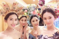 防城港若何找兼职模特(若何找兼职模特工做)