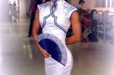 防城港健美小姐(中国健美小姐有哪些)
