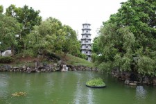 防城港福州旅游攻略(福州旅游攻略景点必去)