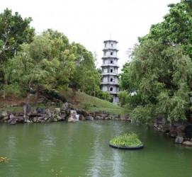 防城港福州旅游攻略(福州旅游攻略景点必去)