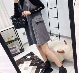 防城港淘宝兼职模特是实的吗(淘宝兼职模特是实的吗)