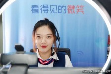 防城港上海伴游招聘 空姐3千，明星1万，明码标价的“私人伴游”竟为色情服务
