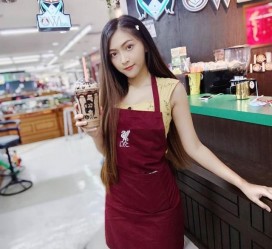 防城港暑期兼职模特(暑假模特培训班)