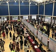 防城港上海伴游会所雇用信息(上海私家伴游雇用包吃住)