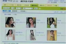 防城港上海伴游招聘 揭秘 | 空姐3千，明星1万，明码标价的“私人伴游”竟是这种服务...