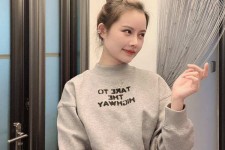 防城港淘宝儿童模特兼职(淘宝街拍兼职模特工资)