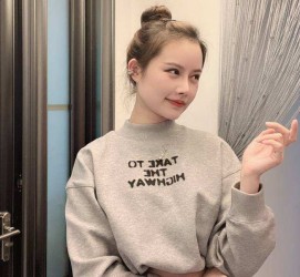 防城港淘宝儿童模特兼职(淘宝街拍兼职模特工资)