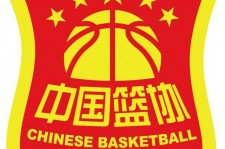防城港昆明高端外围伴游雇用(昆明雇用网最新雇用包吃住)