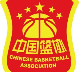 防城港昆明高端外围伴游雇用(昆明雇用网最新雇用包吃住)
