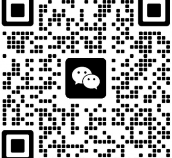 防城港网上模特兼职(兼职模特公司)