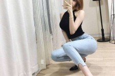 防城港男生身段好想兼职做模特(男生身段好想兼职做模特能够吗)