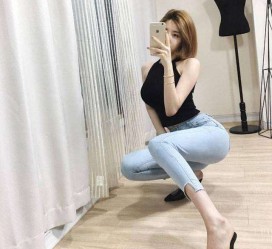 防城港男生身段好想兼职做模特(男生身段好想兼职做模特能够吗)