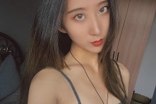 防城港石家庄模特兼职群(石家庄模特联络体例)