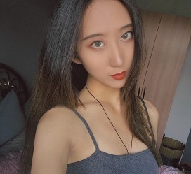 防城港石家庄模特兼职群(石家庄模特联络体例)