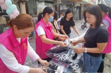 防城港周口兼职模特雇用(周口兼职模特雇用最新信息)
